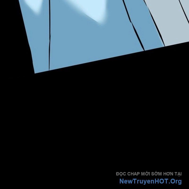 Nhà Đầu Tư Nhìn Thấy Tương Lai - Chapter 51 - Page 98