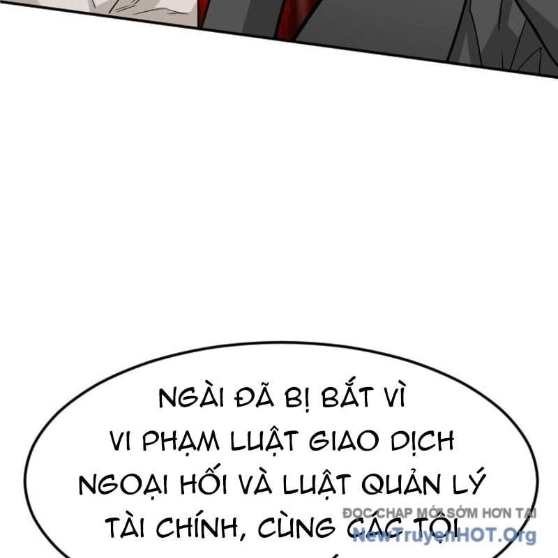 Nhà Đầu Tư Nhìn Thấy Tương Lai - Chapter 52 - Page 100