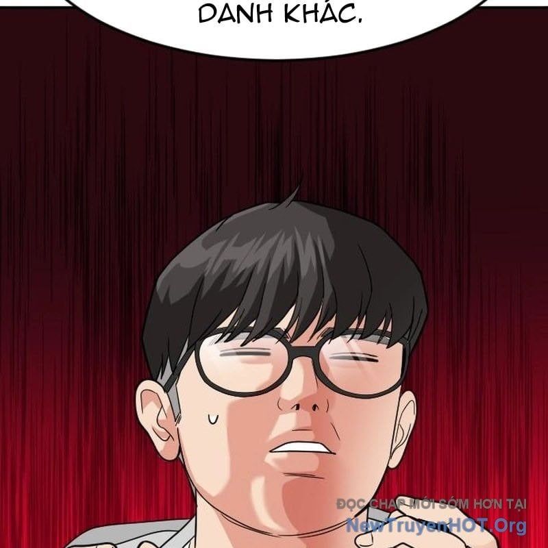 Nhà Đầu Tư Nhìn Thấy Tương Lai - Chapter 52 - Page 101