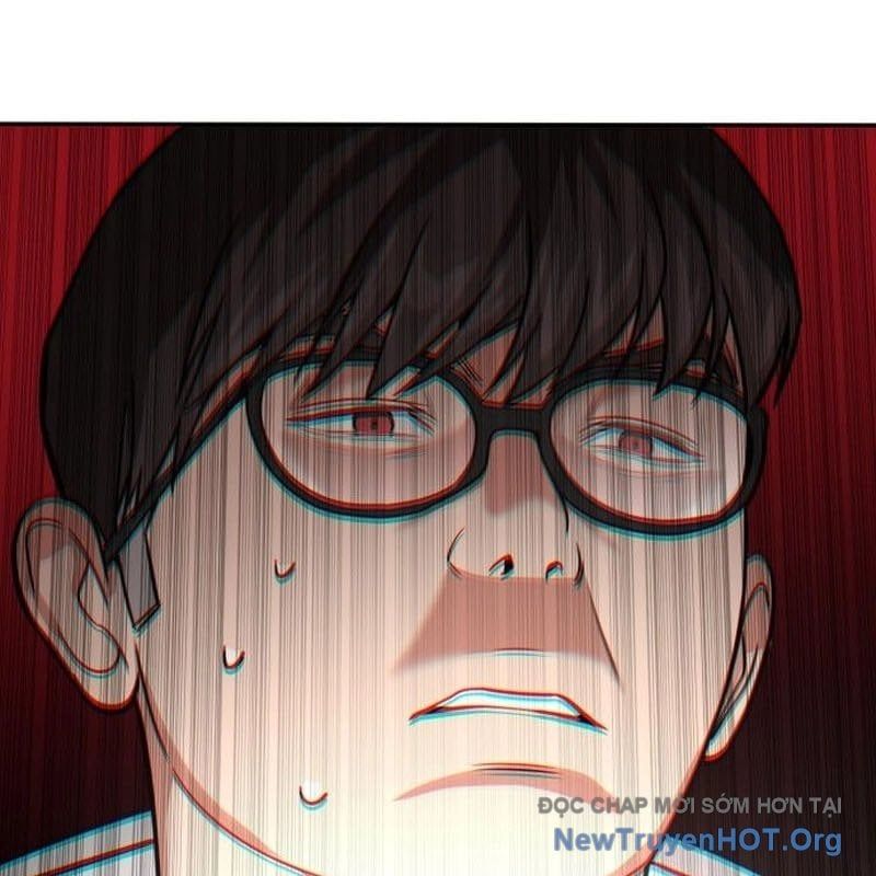 Nhà Đầu Tư Nhìn Thấy Tương Lai - Chapter 52 - Page 104