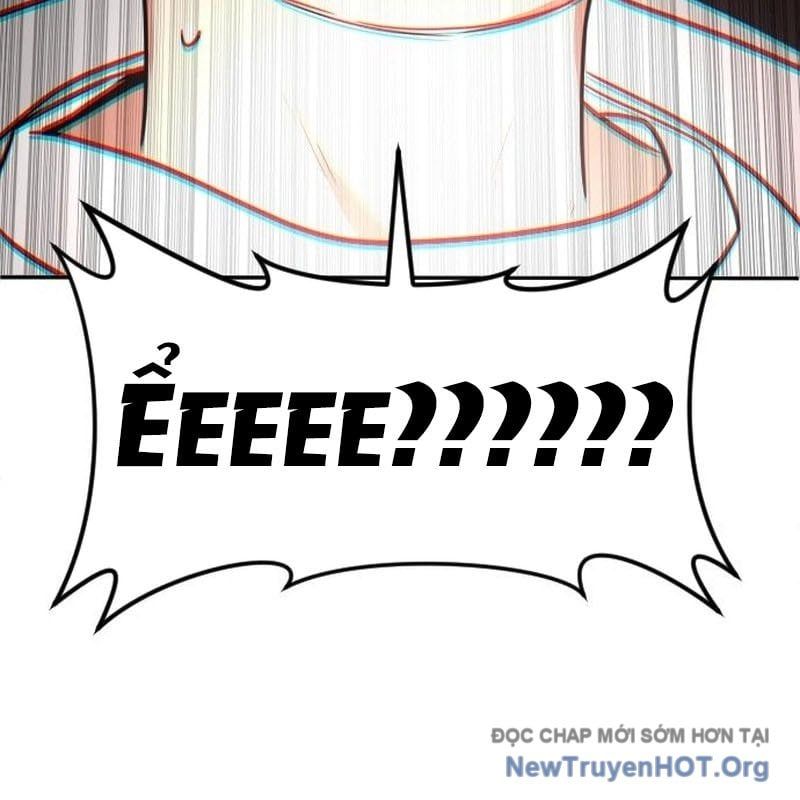 Nhà Đầu Tư Nhìn Thấy Tương Lai - Chapter 52 - Page 105