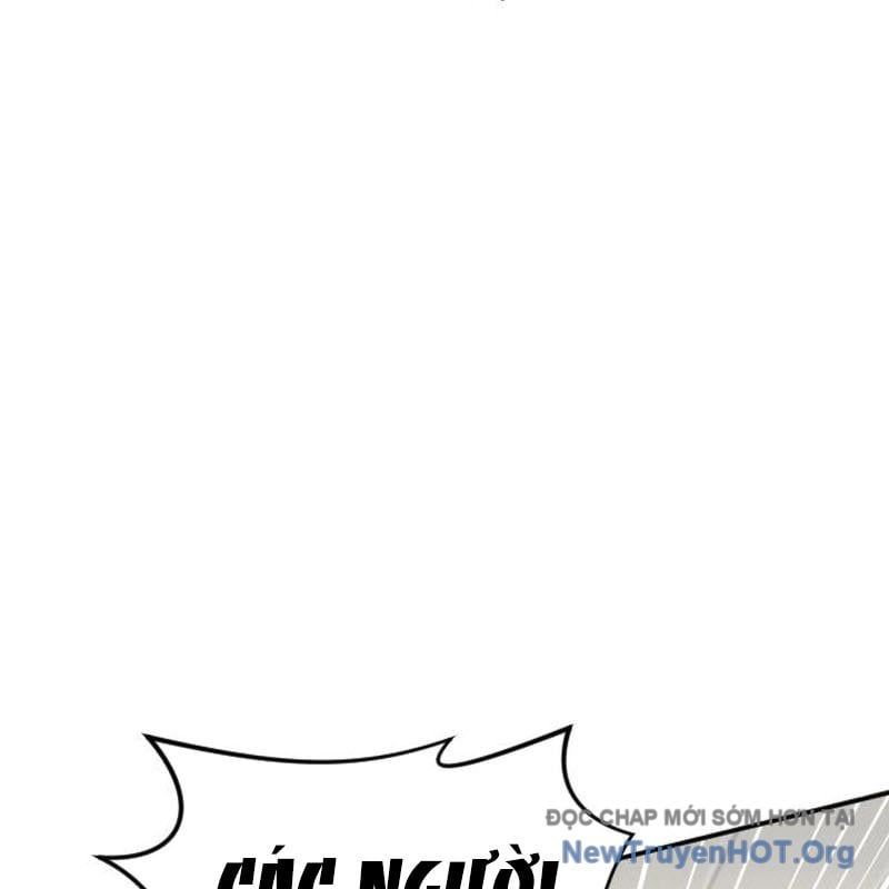 Nhà Đầu Tư Nhìn Thấy Tương Lai - Chapter 52 - Page 107