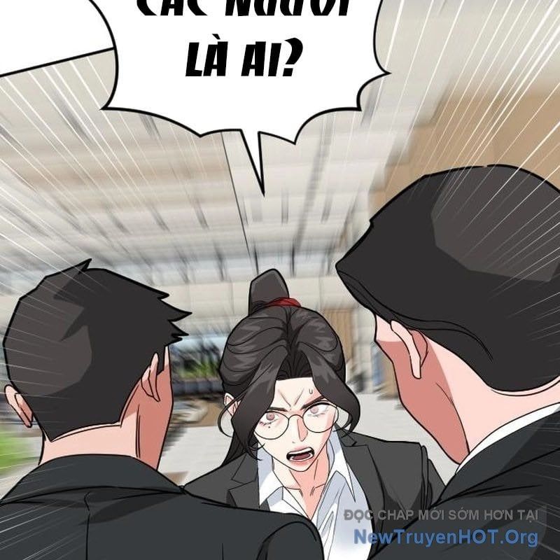 Nhà Đầu Tư Nhìn Thấy Tương Lai - Chapter 52 - Page 108