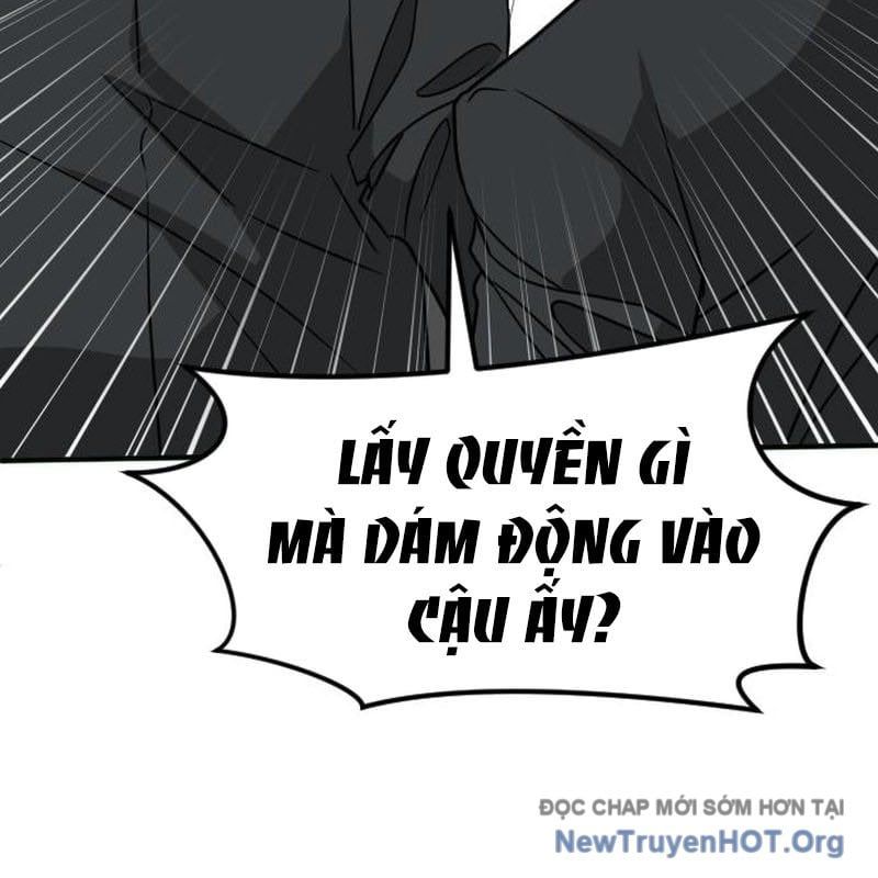 Nhà Đầu Tư Nhìn Thấy Tương Lai - Chapter 52 - Page 109