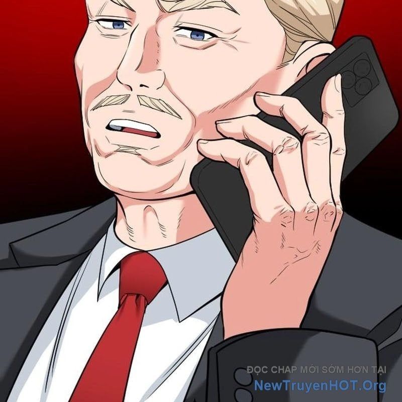 Nhà Đầu Tư Nhìn Thấy Tương Lai - Chapter 52 - Page 11