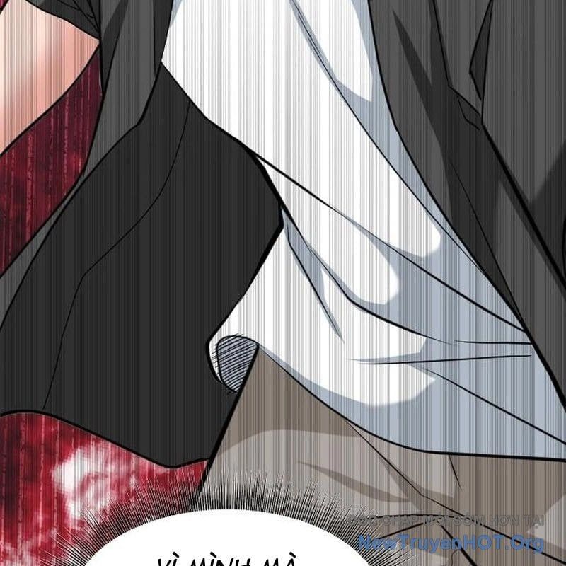 Nhà Đầu Tư Nhìn Thấy Tương Lai - Chapter 52 - Page 112