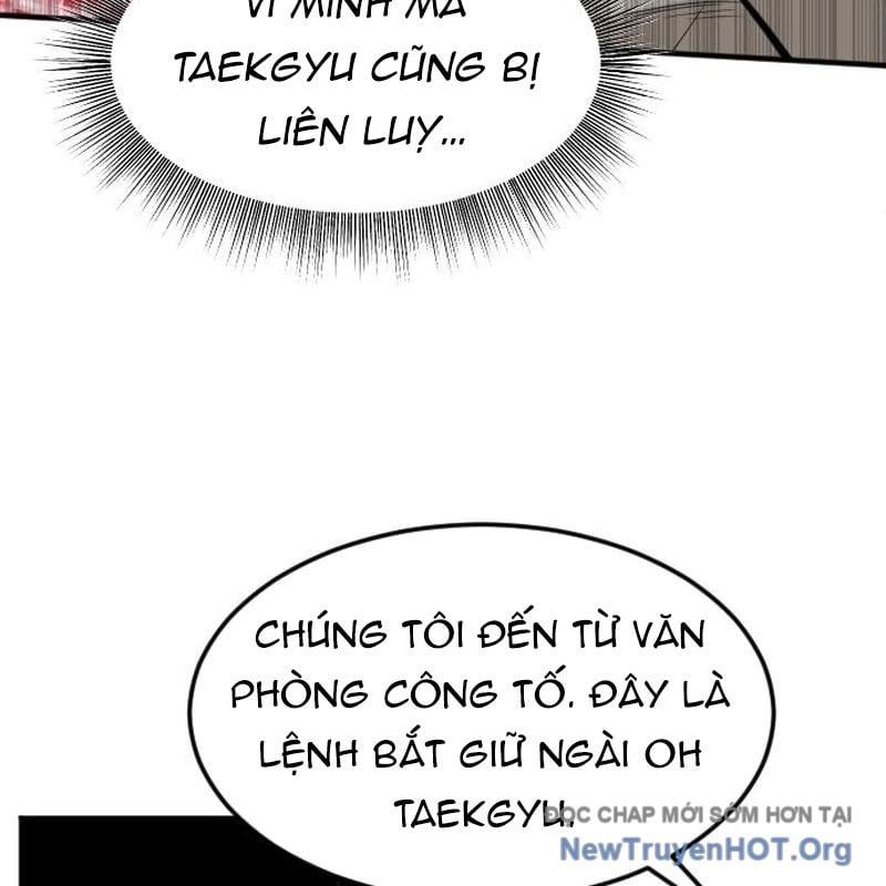 Nhà Đầu Tư Nhìn Thấy Tương Lai - Chapter 52 - Page 113