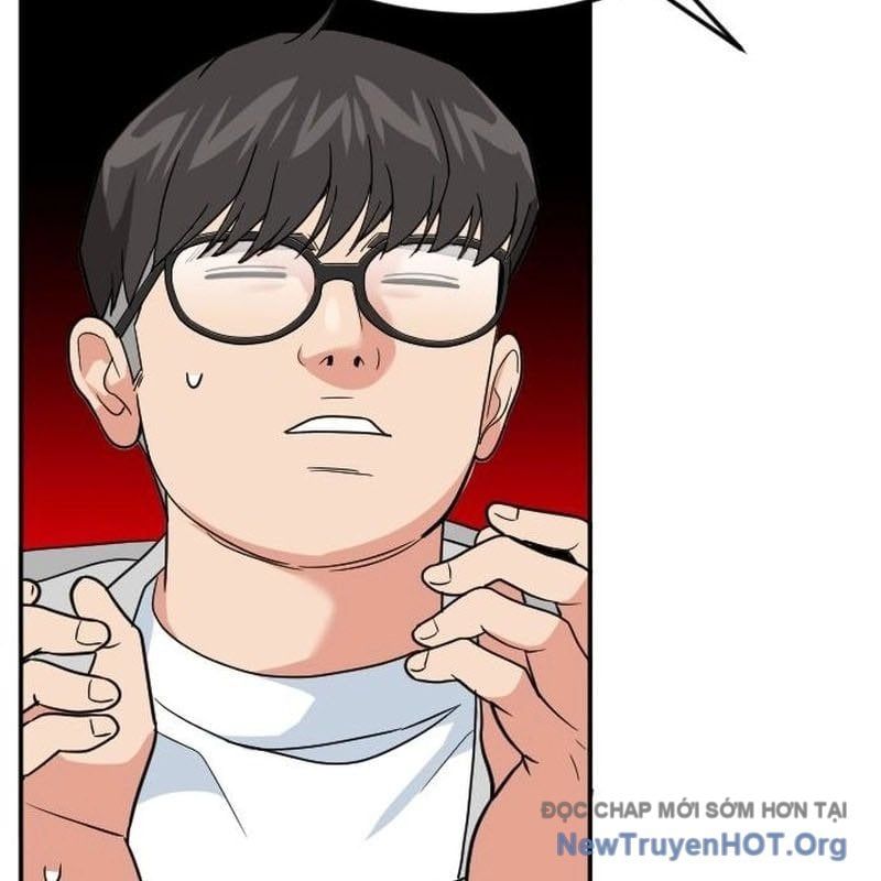 Nhà Đầu Tư Nhìn Thấy Tương Lai - Chapter 52 - Page 114