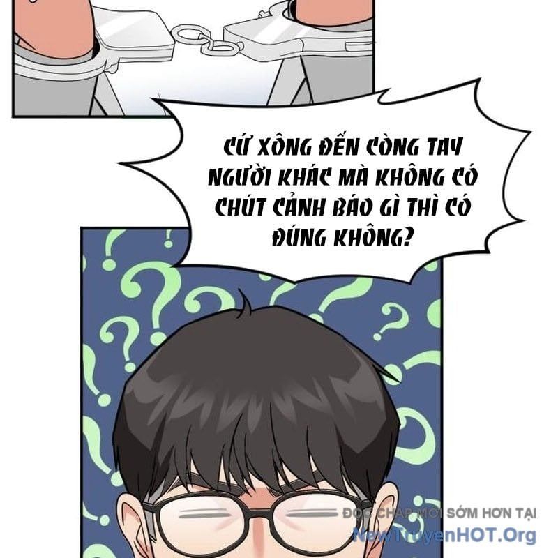 Nhà Đầu Tư Nhìn Thấy Tương Lai - Chapter 52 - Page 115