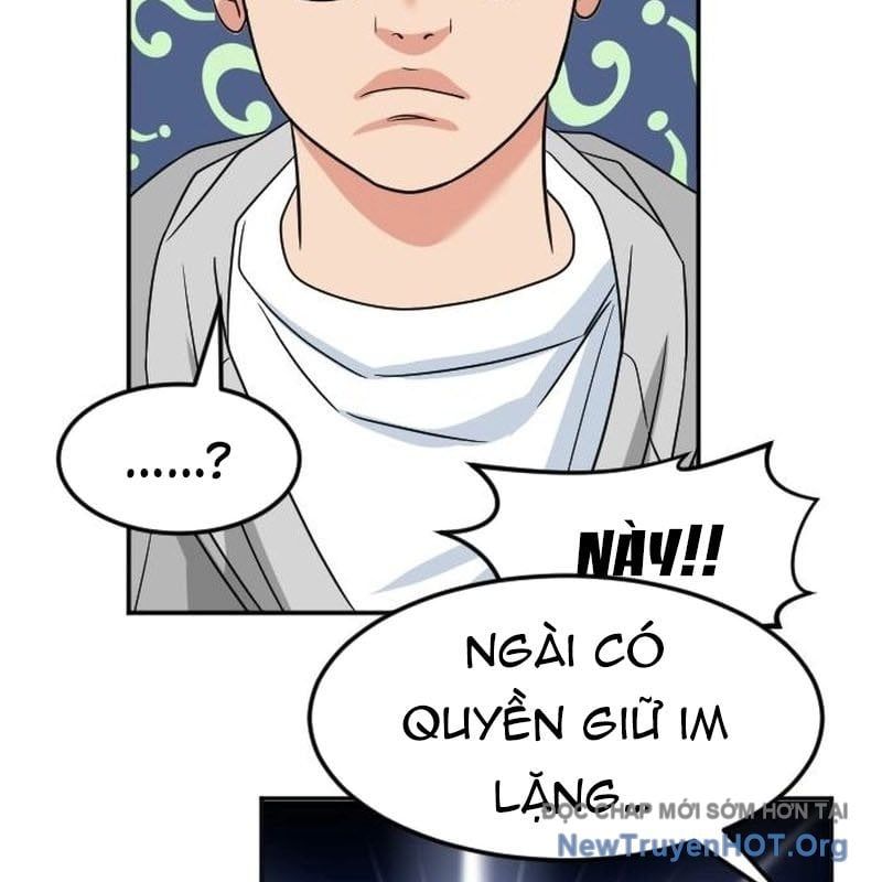 Nhà Đầu Tư Nhìn Thấy Tương Lai - Chapter 52 - Page 116