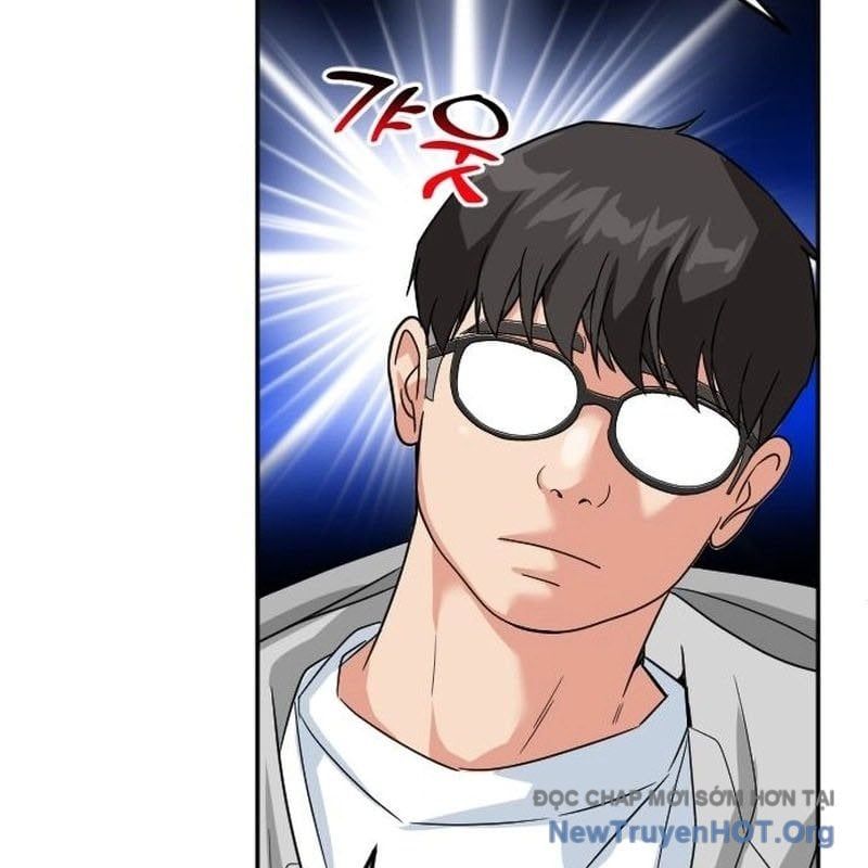 Nhà Đầu Tư Nhìn Thấy Tương Lai - Chapter 52 - Page 117