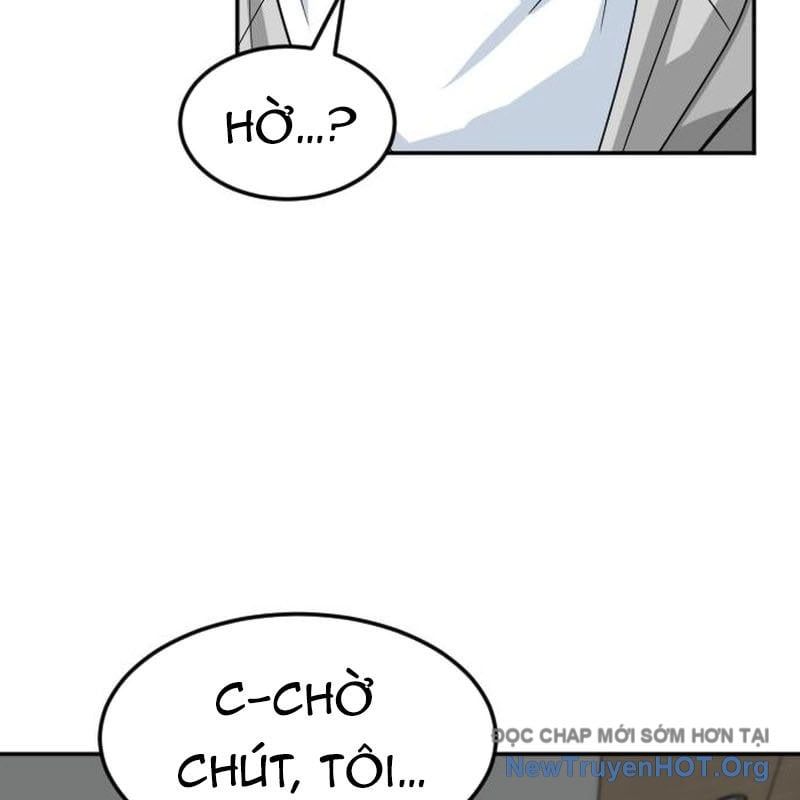 Nhà Đầu Tư Nhìn Thấy Tương Lai - Chapter 52 - Page 118