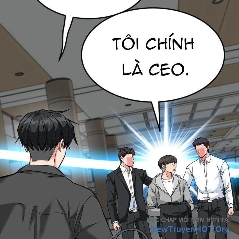 Nhà Đầu Tư Nhìn Thấy Tương Lai - Chapter 52 - Page 119