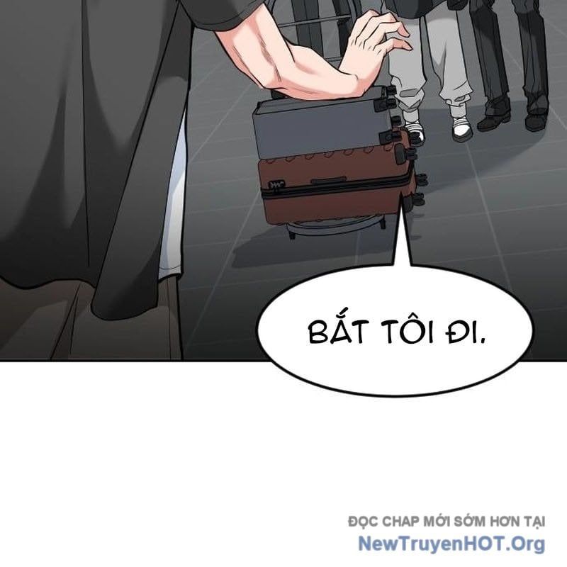 Nhà Đầu Tư Nhìn Thấy Tương Lai - Chapter 52 - Page 120