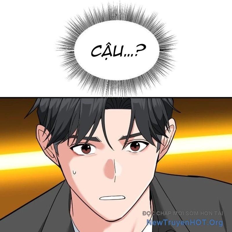 Nhà Đầu Tư Nhìn Thấy Tương Lai - Chapter 52 - Page 122