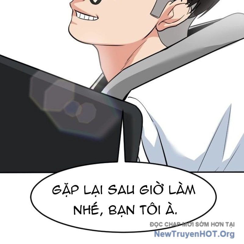 Nhà Đầu Tư Nhìn Thấy Tương Lai - Chapter 52 - Page 125