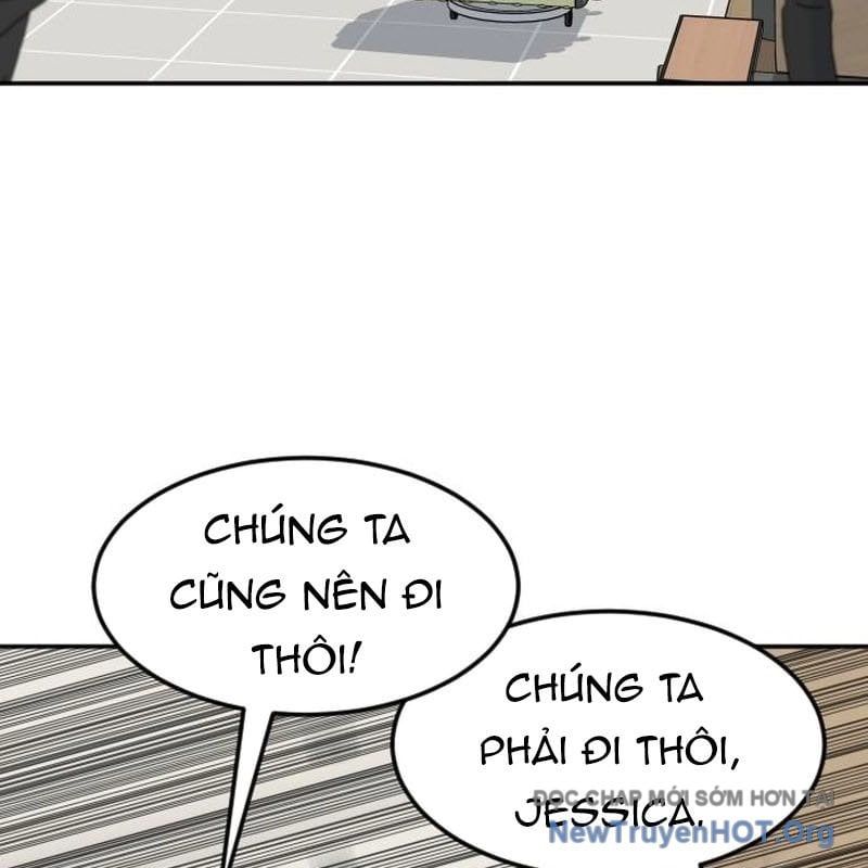 Nhà Đầu Tư Nhìn Thấy Tương Lai - Chapter 52 - Page 128