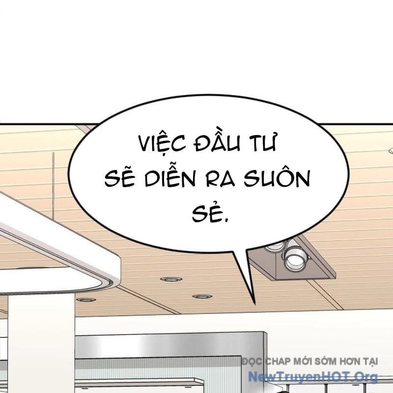 Nhà Đầu Tư Nhìn Thấy Tương Lai - Chapter 52 - Page 13