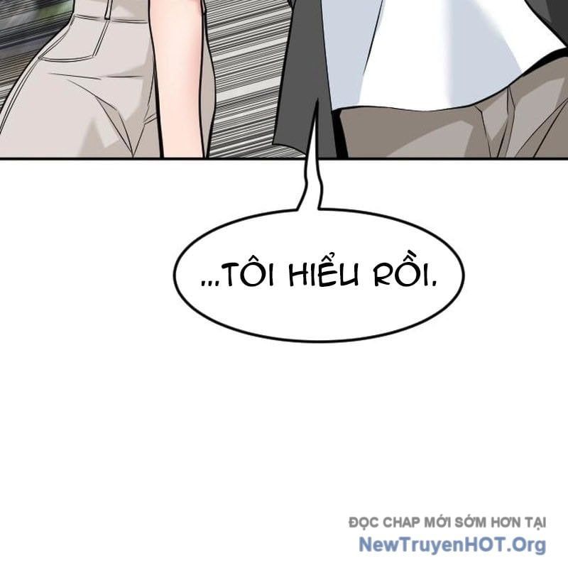 Nhà Đầu Tư Nhìn Thấy Tương Lai - Chapter 52 - Page 130