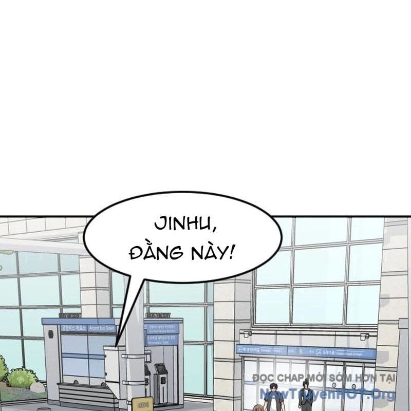 Nhà Đầu Tư Nhìn Thấy Tương Lai - Chapter 52 - Page 131