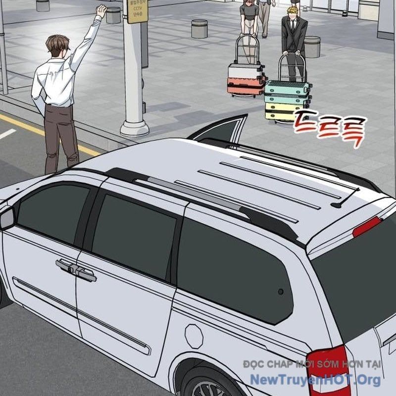 Nhà Đầu Tư Nhìn Thấy Tương Lai - Chapter 52 - Page 132
