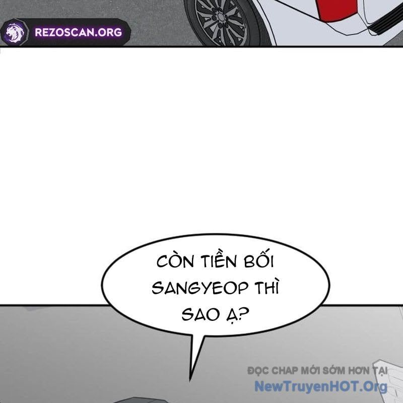 Nhà Đầu Tư Nhìn Thấy Tương Lai - Chapter 52 - Page 133