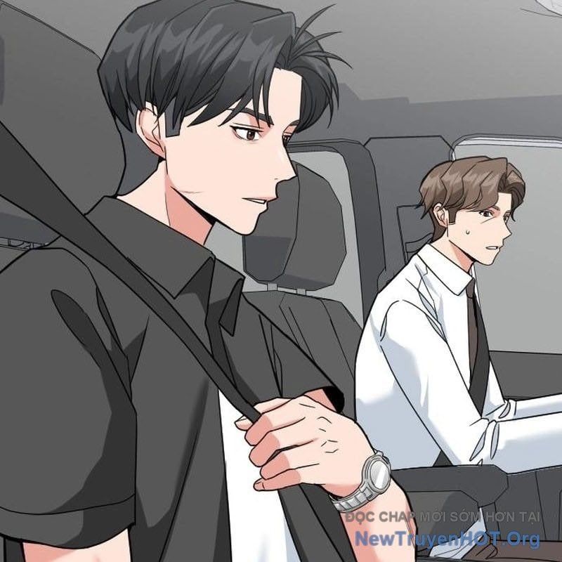 Nhà Đầu Tư Nhìn Thấy Tương Lai - Chapter 52 - Page 134