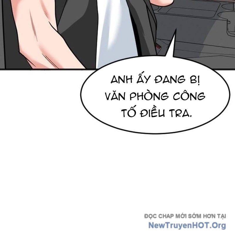 Nhà Đầu Tư Nhìn Thấy Tương Lai - Chapter 52 - Page 135