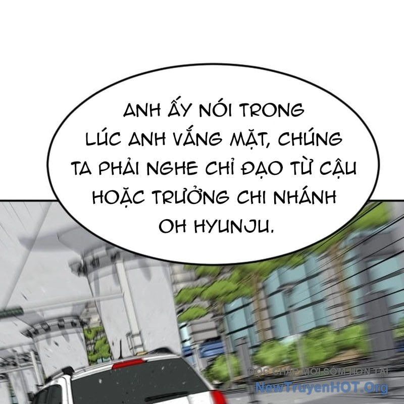 Nhà Đầu Tư Nhìn Thấy Tương Lai - Chapter 52 - Page 136