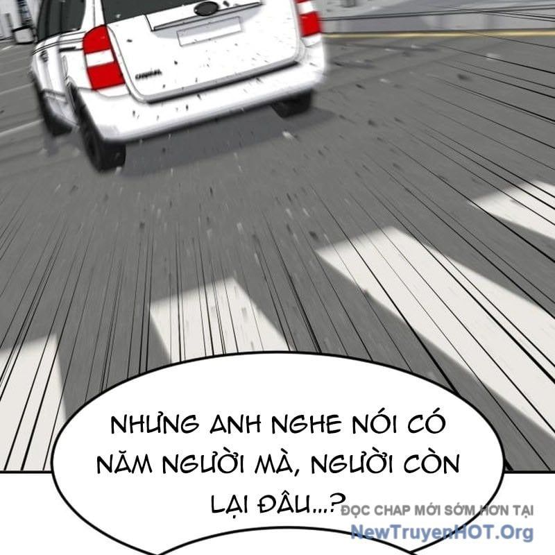Nhà Đầu Tư Nhìn Thấy Tương Lai - Chapter 52 - Page 137