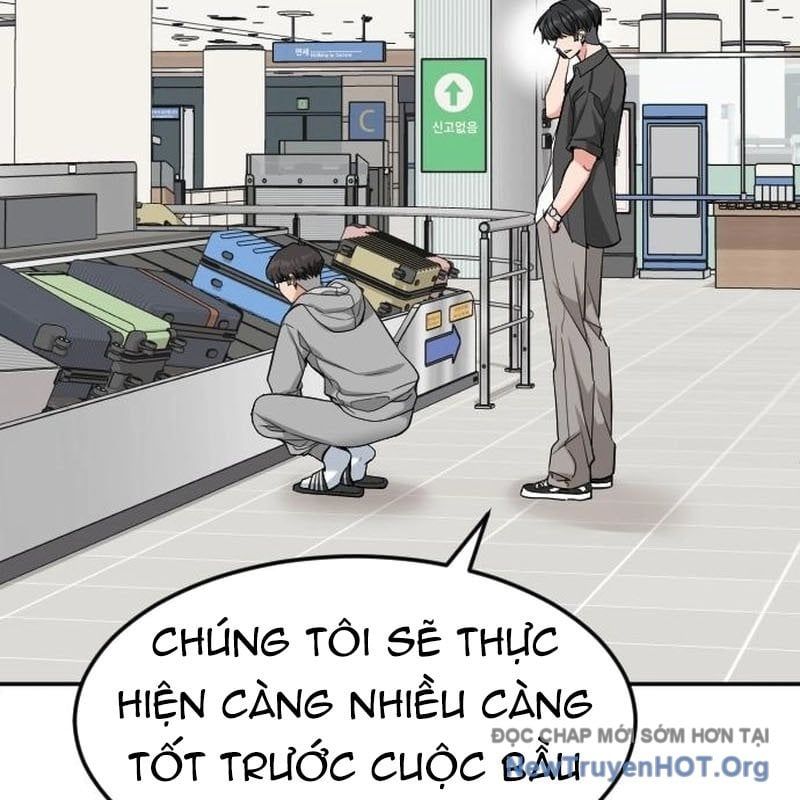 Nhà Đầu Tư Nhìn Thấy Tương Lai - Chapter 52 - Page 14