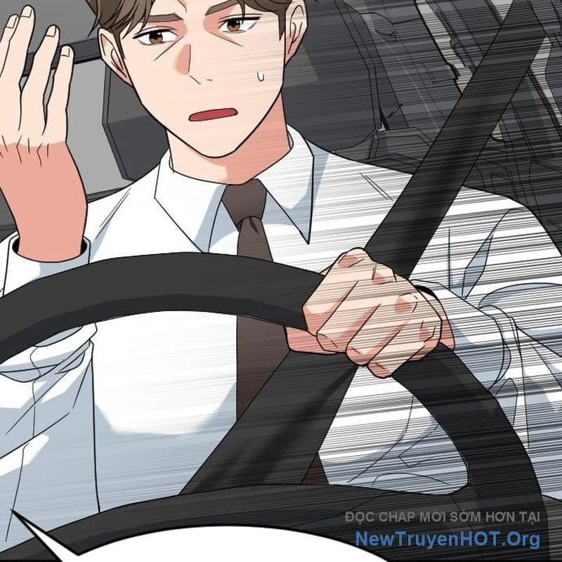 Nhà Đầu Tư Nhìn Thấy Tương Lai - Chapter 52 - Page 140
