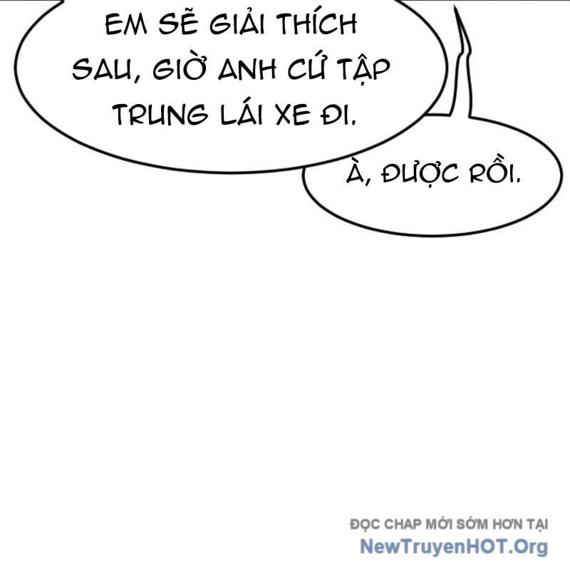 Nhà Đầu Tư Nhìn Thấy Tương Lai - Chapter 52 - Page 141