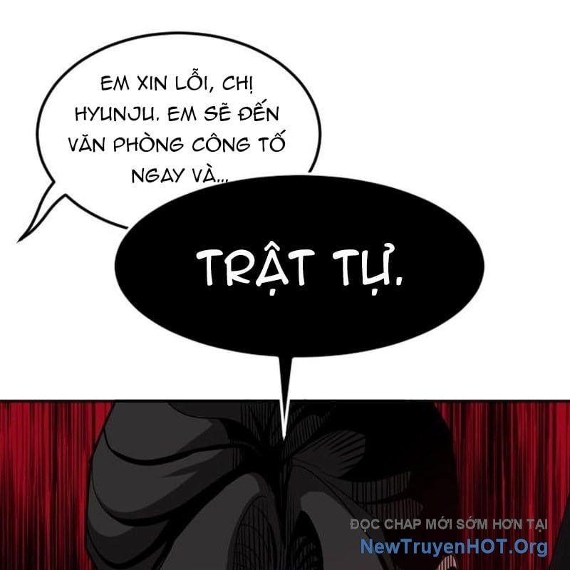 Nhà Đầu Tư Nhìn Thấy Tương Lai - Chapter 52 - Page 142