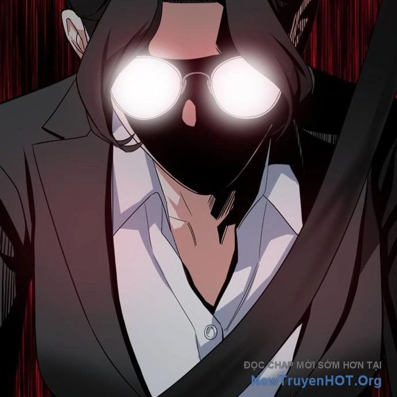 Nhà Đầu Tư Nhìn Thấy Tương Lai - Chapter 52 - Page 143