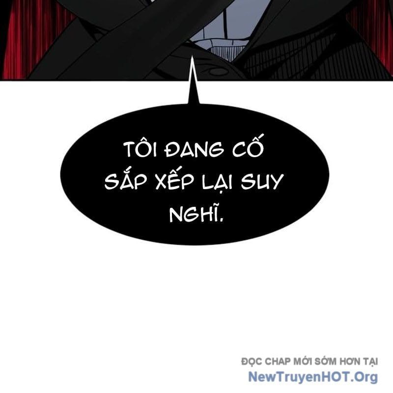 Nhà Đầu Tư Nhìn Thấy Tương Lai - Chapter 52 - Page 144