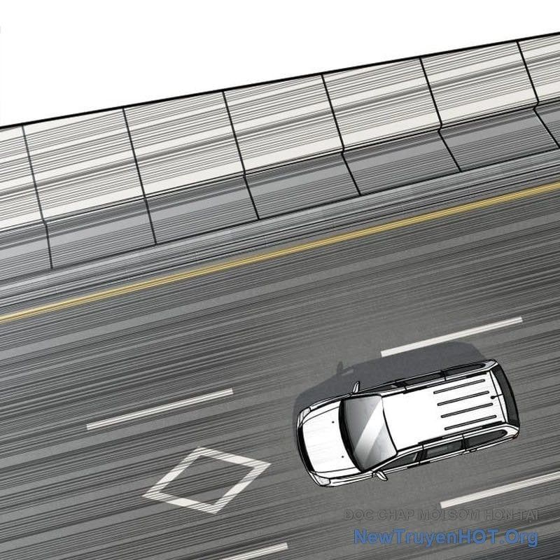 Nhà Đầu Tư Nhìn Thấy Tương Lai - Chapter 52 - Page 145