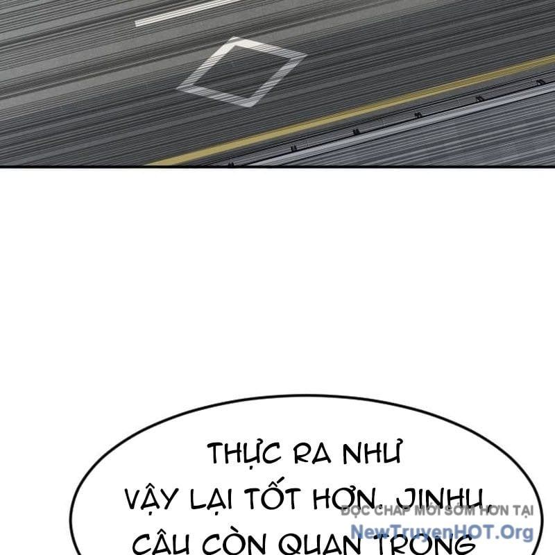 Nhà Đầu Tư Nhìn Thấy Tương Lai - Chapter 52 - Page 146