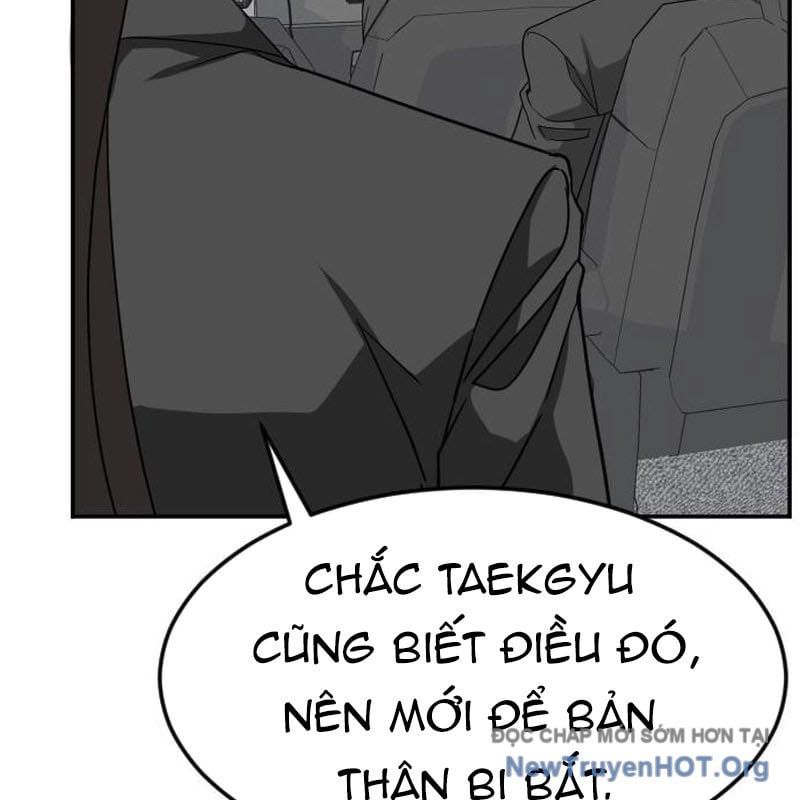 Nhà Đầu Tư Nhìn Thấy Tương Lai - Chapter 52 - Page 148