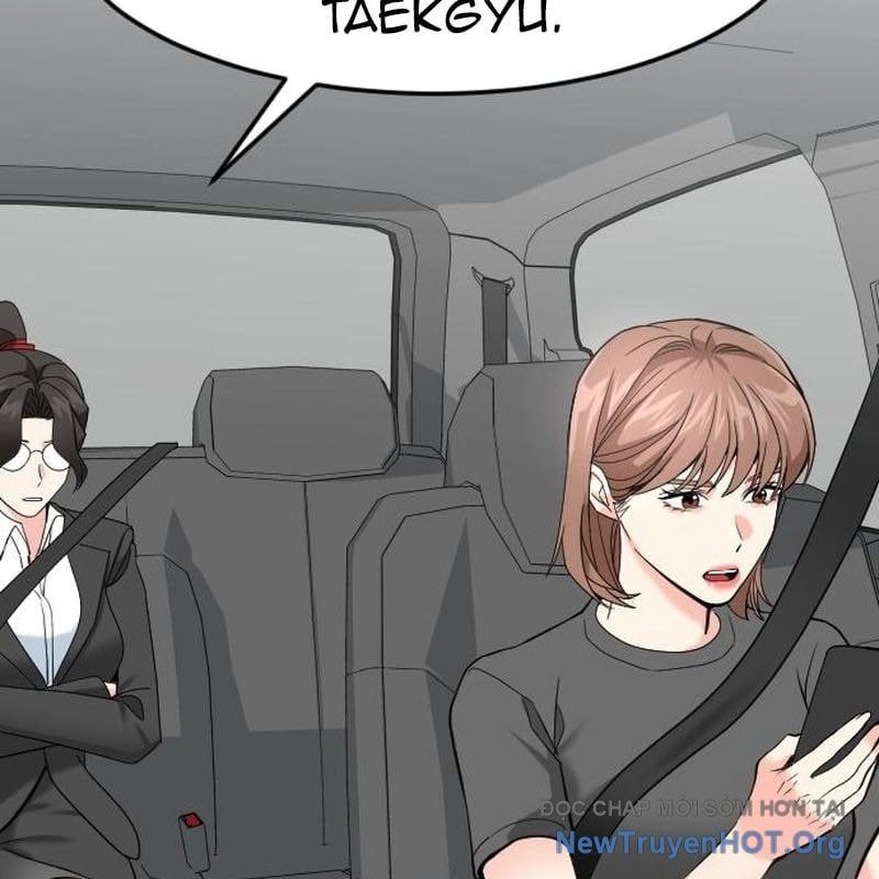 Nhà Đầu Tư Nhìn Thấy Tương Lai - Chapter 52 - Page 150