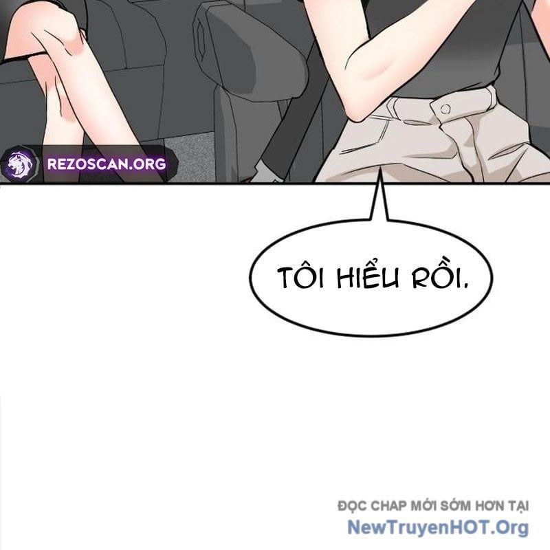 Nhà Đầu Tư Nhìn Thấy Tương Lai - Chapter 52 - Page 151