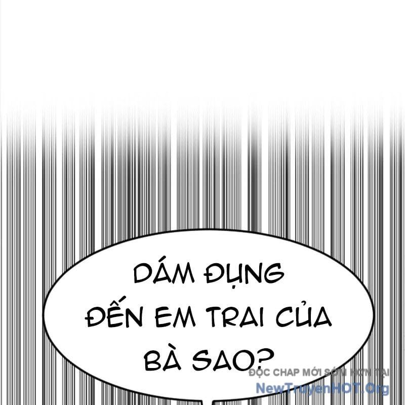 Nhà Đầu Tư Nhìn Thấy Tương Lai - Chapter 52 - Page 152