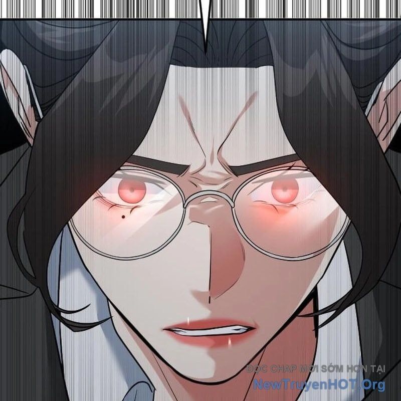 Nhà Đầu Tư Nhìn Thấy Tương Lai - Chapter 52 - Page 153