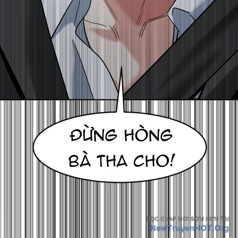 Nhà Đầu Tư Nhìn Thấy Tương Lai - Chapter 52 - Page 154