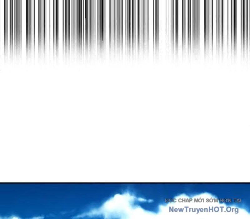 Nhà Đầu Tư Nhìn Thấy Tương Lai - Chapter 52 - Page 155