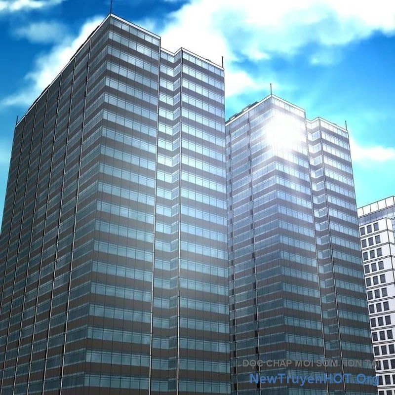 Nhà Đầu Tư Nhìn Thấy Tương Lai - Chapter 52 - Page 156