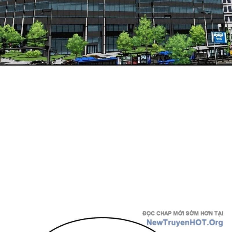 Nhà Đầu Tư Nhìn Thấy Tương Lai - Chapter 52 - Page 157