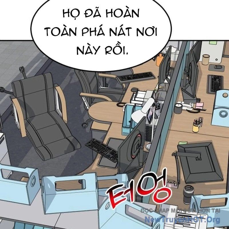 Nhà Đầu Tư Nhìn Thấy Tương Lai - Chapter 52 - Page 158