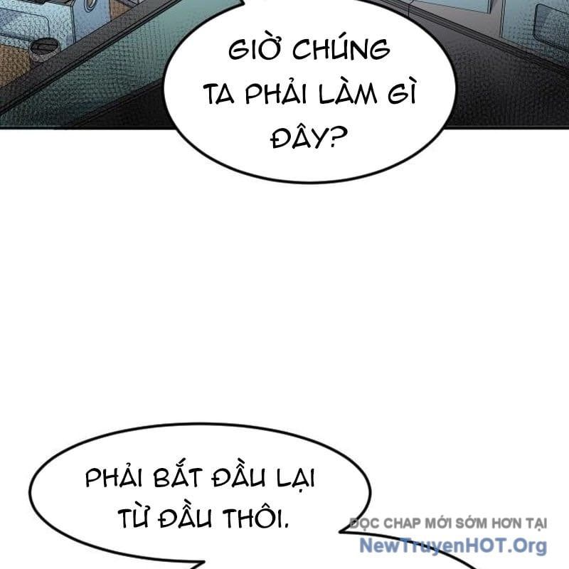 Nhà Đầu Tư Nhìn Thấy Tương Lai - Chapter 52 - Page 161