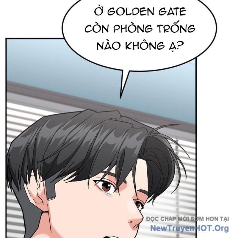 Nhà Đầu Tư Nhìn Thấy Tương Lai - Chapter 52 - Page 162